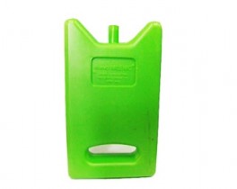 MILENIO REFRIGERANTE BOTELLA 480GR.CX25