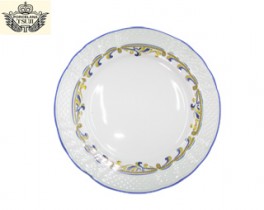 TSUJI 1232 BAGDAD PLATO TE 15CM