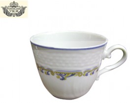 TSUJI 1232 BAGDAD TAZA TE 190ML.