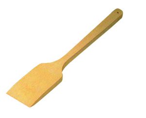 MADERA REMO GASTRONOMICO 80CM PALA 9X20