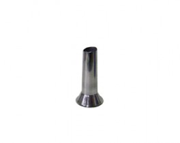 BLAYBAR EMBUDO CHORICERO Nº5 ALUMINIO