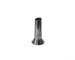 BLAYBAR EMBUDO CHORICERO Nº8 ALUMINIO