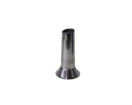 BLAYBAR EMBUDO CHORICERO Nº10 ALUMINIO