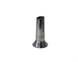 BLAYBAR EMBUDO CHORICERO Nº22 ALUMINIO