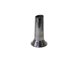 BLAYBAR EMBUDO CHORICERO Nº32 ALUMINIO