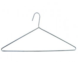 JYN PERCHA SIMPLE ECONOMICA  CX50