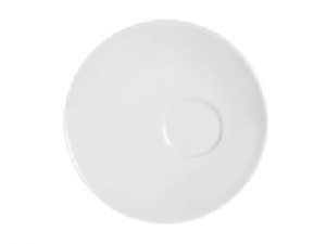 TSUJI 1900 BLANCO PLATO TE CX12
