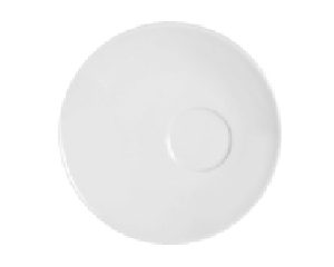 TSUJI 1900 BLANCO PLATO TE CX12
