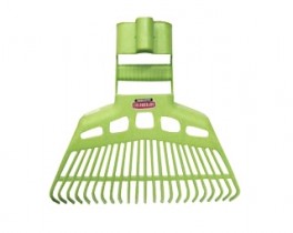 COLOMBRARO ESCOBA BARRE HOJAS(2631) CX16