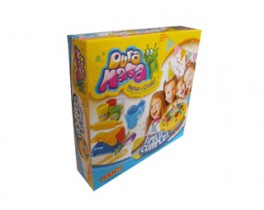 DURAVIT MASA FELIZ CUMPLE(726) CX6