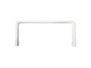 HELATODO MANIJA DE CONSERVADORA 10 Lts.