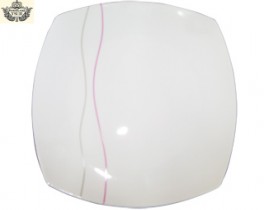 TSUJI 2419 DUNAS PLATO PLAYO 27CM CX12