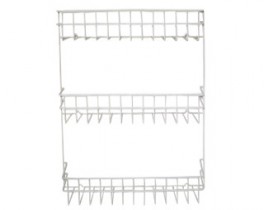 SABELCORT REPISA GRANDE TRIPLE 47X57X13