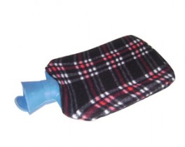 ATUCHA BOLSA A/CALIENTE C/FUNDA(CHINA