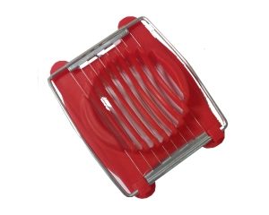 CRYSTAL ROCK CORTA HUEVO