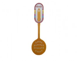 CAROL NYLON ESPUMADERA COLOR SURTIDO