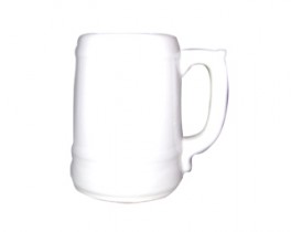 MARQUES CHOOP 500CC.BLANCO CX6