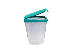 YESI MULTIPOTE CANDY CHICO 1,25L.CX24
