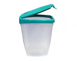 YESI MULTIPOTE CANDY GRANDE 2L.CX10