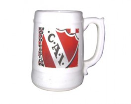 MARQUES CHOOP 500CC.INDEPENDIENTE CX6