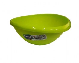 YESI SUPER COMPOTERA ONDULADA CX60