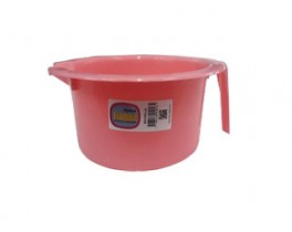 FLORIDA BACINILLA CX40