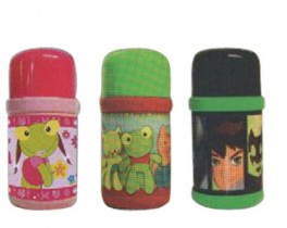 DAYS INFANTIL CANTIMPLORA COLGANTE CX18