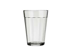 NADIR AMERICANO VASO 190ML.CX24