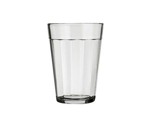 NADIR AMERICANO VASO 190ML.CX24