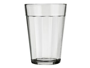 NADIR AMERICANO VASO 450ML.CX24