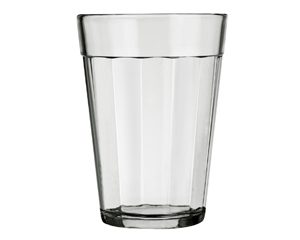 NADIR AMERICANO VASO 450ML.CX24