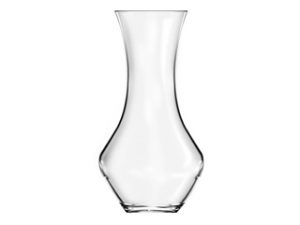 NADIR MALBEC DECANTER P/VINO 950ML.CX12