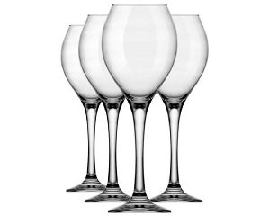 NADIR PRESTIGE COPA AGUA 500ML.CX6