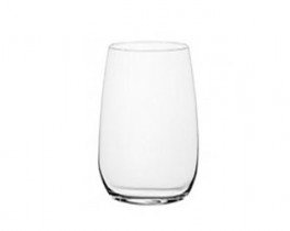 NADIR DUBAI VASO T/LGO.460ML(7664)X24