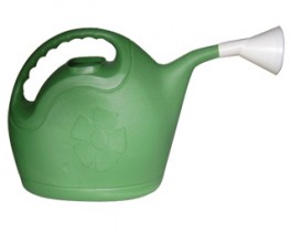 QUECHUA REGADERA N.12 C/FLOR REFORZ.CX12