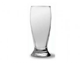 NADIR MUNICH VASO CERVEZA 530ML(7909)X12