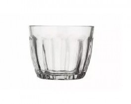 NADIR BAR VASO SODA 150ML(2148)X24