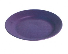 YESI PLATO PLAYO(502)CX48