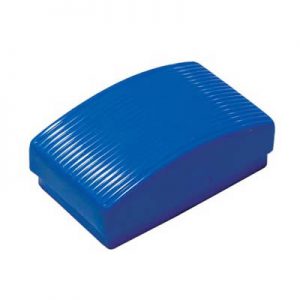 DESES PLAST JABONERA SUPER GDE.(1308)X36