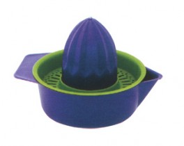 YESI EXPRIMIDOR C/BASE(2127)CX36