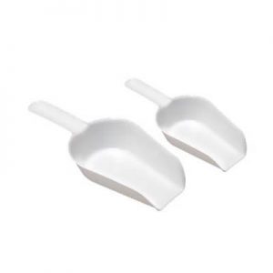 QUECHUA CUCHARIN GRANDE CX6