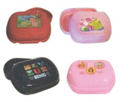 DAYS INFANTIL JABONERA INFANTIL CX36