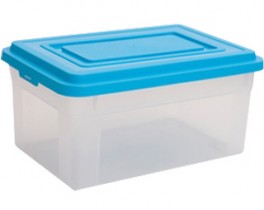 GEMPLAST ORGANIZADOR 54L.CX12