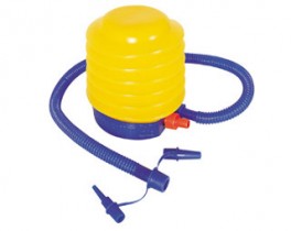 BESTWAY INFALDOR 13CM CX36