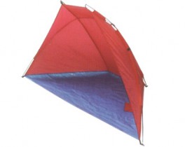 CARPA PLAYERA 240X120X120CM CX6