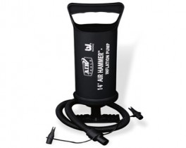 BESTWAY INFLADOR 48CM(62030) CX4