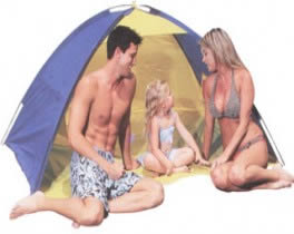 BESTWAY CARPA PLAYERA 201X130X89 CX12