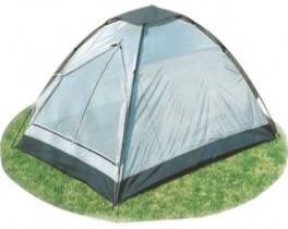 BESTWAY CARPA 2 PLAZAS 145X206CM CX6