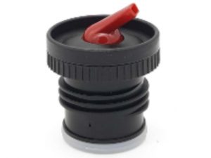 CRYSTAL ROCK TAPON P/TERMO STANLEY CX100