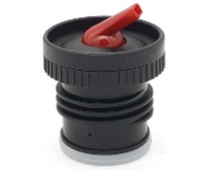 CRYSTAL ROCK TAPON P/TERMO STANLEY CX100